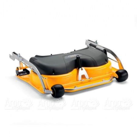 Режущая дека Villa 85 Combi для Stiga Villa  в Комсомольске-на-Амуре