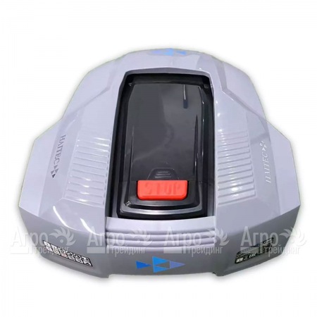 Газонокосилка-робот Haitec HT-ARRM34/3000 в Комсомольске-на-Амуре