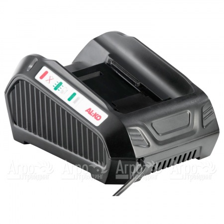 Зарядное устройство Al-KO Energy Flex в Комсомольске-на-Амуре