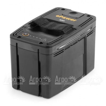 Аккумуляторная батарея Stiga E 440 в Комсомольске-на-Амуре