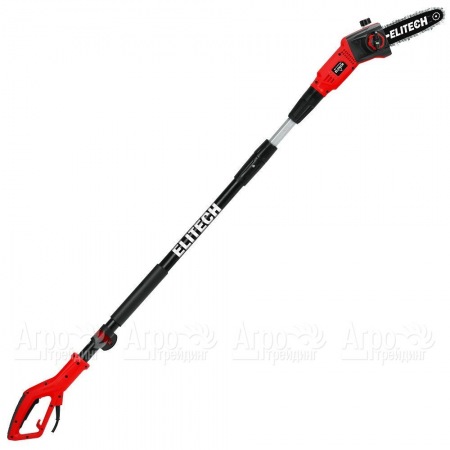 Высоторез электрический Elitech ПЭ 078В (E1611.023.00) в Комсомольске-на-Амуре