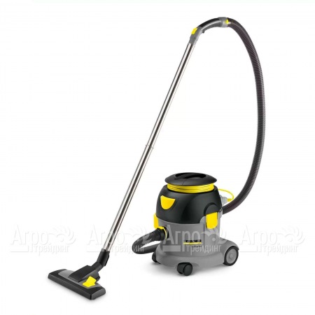 Промышленный пылесос Karcher T 10/1 Adv  в Комсомольске-на-Амуре