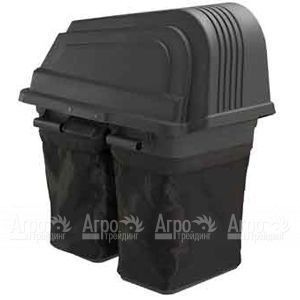 Травосборник к трактору Craftsman для 117 см деки  в Комсомольске-на-Амуре