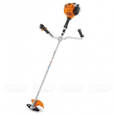 Бензокоса (бензиновый триммер) Stihl FS 70 C-E в Комсомольске-на-Амуре