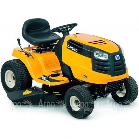 Садовый минитрактор Cub Cadet LT2 OS 107 Special в Комсомольске-на-Амуре