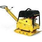 Виброплита Hyundai HY C100 в Комсомольске-на-Амуре