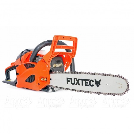 Бензопила Fuxtec FX-KS155-18" в Комсомольске-на-Амуре