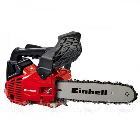 Бензопила Einhell GC-PC 930/1 I в Комсомольске-на-Амуре