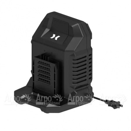 Зарядное устройство X6 60V, 8А для аккумуляторной техники Senix в Комсомольске-на-Амуре