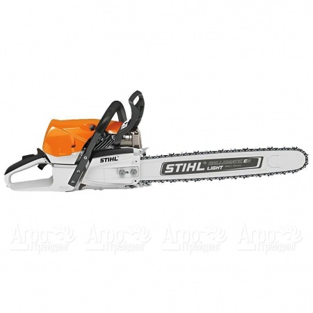 Бензопила Stihl MS 661-30&quot;  в Комсомольске-на-Амуре