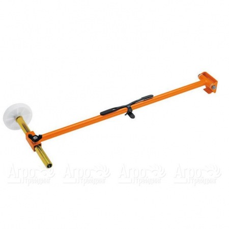 Указатель направления реза к тележке FW-20 для бензорезов Stihl TS-400, TS-800 в Комсомольске-на-Амуре