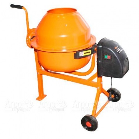 Бетоносмеситель Prorab ECM 46 C (Бетономешалка Prorab ECM 46 C) в Комсомольске-на-Амуре