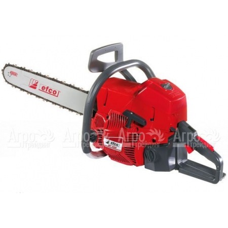 Бензопила Efco MT 7200 BCP/64S-25" в Комсомольске-на-Амуре