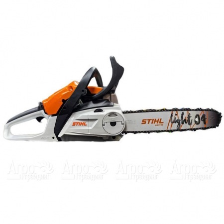 Бензопила Stihl MS 172 C-BE 14" в Комсомольске-на-Амуре