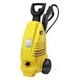 Минимойка Lavor WASHER17  в Комсомольске-на-Амуре