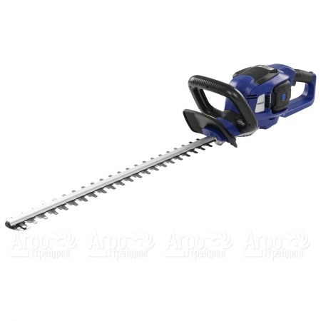 Аккумуляторный кусторез Bojet CHTP60-62 в Комсомольске-на-Амуре