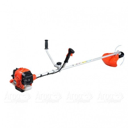 Бензокоса (бензиновый триммер) Echo SRM-420ES в Комсомольске-на-Амуре