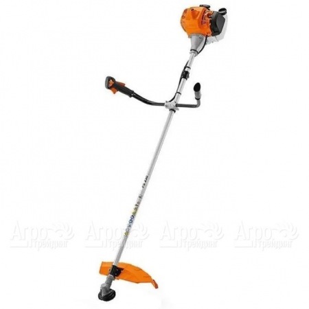 Бензокоса (бензиновый триммер) Stihl FS 230 в Комсомольске-на-Амуре