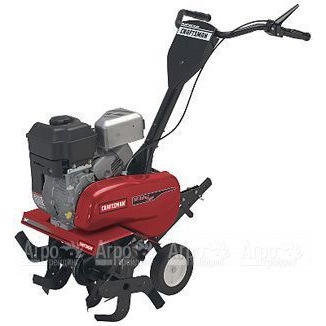 Культиватор Craftsman 29901 LCT 900 Series в Комсомольске-на-Амуре