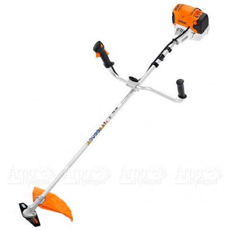 Бензокоса (бензиновый триммер) Stihl FS 111 в Комсомольске-на-Амуре