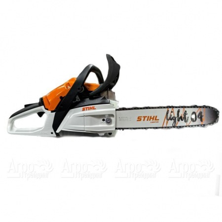 Бензопила Stihl MS 172-14" в Комсомольске-на-Амуре