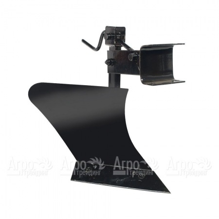 Плуг со сцепкой ПЛ 255.567.316.6 для мотоблоков Patriot  в Комсомольске-на-Амуре