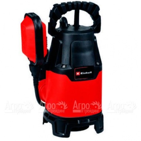 Погружной насос Einhell GC-DP 3325  в Комсомольске-на-Амуре