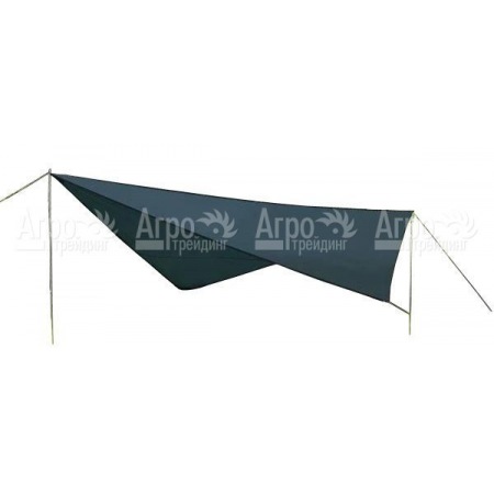 Тент High Peak Solar Tarp 300 в Комсомольске-на-Амуре