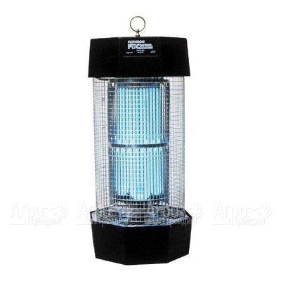 Ловушка для насекомых Green Glade Indoor/Outdoor Insect Killer FC8800ER в Комсомольске-на-Амуре