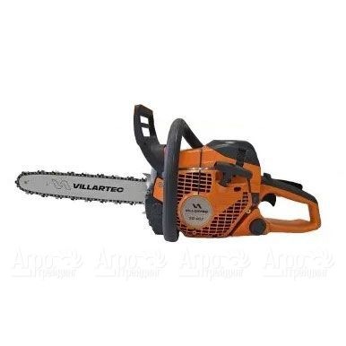 Бензопила Villartec SB 402 14" в Комсомольске-на-Амуре