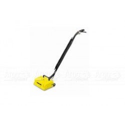 Электрощетка Karcher Puzzi PW 20 в Комсомольске-на-Амуре