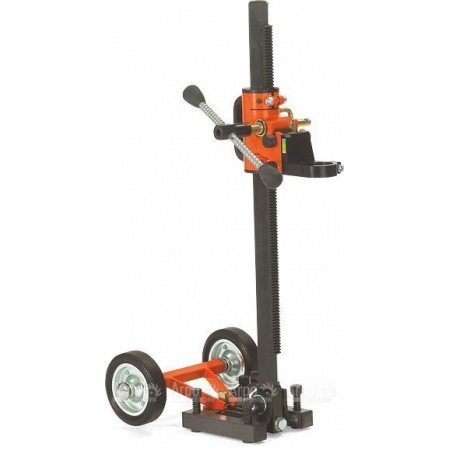 Стойка для бурения Husqvarna DS 40 AT X1 в Комсомольске-на-Амуре