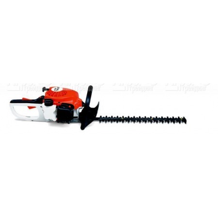 Бензиновый кусторез Stihl HS 45 в Комсомольске-на-Амуре