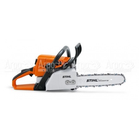 Бензопила Stihl MS 210 в Комсомольске-на-Амуре