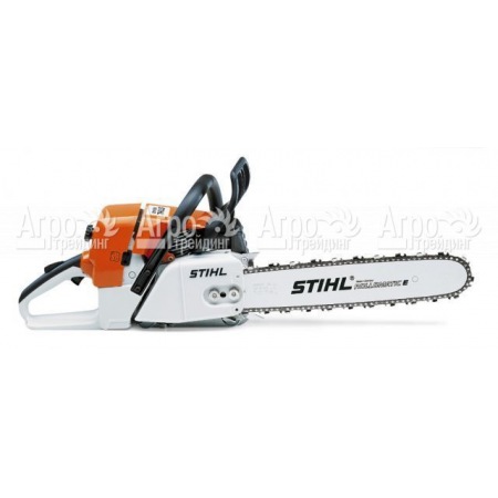 Бензопила Stihl MS 260  в Комсомольске-на-Амуре