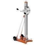 Стойка для бурения Husqvarna DS 250 V в Комсомольске-на-Амуре