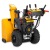 Снегоуборщик Cub Cadet 3X 30" Intellipower Snow Blower в Комсомольске-на-Амуре