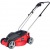 Газонокосилка электрическая Einhell GC-EM 1030 в Комсомольске-на-Амуре