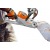 Аккумуляторная пила Stihl MSA 120 C-B-12" в Комсомольске-на-Амуре