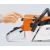 Бензопила Stihl MS 880-47" в Комсомольске-на-Амуре