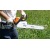 Бензопила Stihl MS 230 CB-E-16 в Комсомольске-на-Амуре