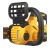 Аккумуляторная пила Dewalt DCM565P1-12" в Комсомольске-на-Амуре