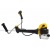 Бензокоса (бензиновый триммер) Huter GGT-2900S Pro в Комсомольске-на-Амуре