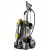 Минимойка Karcher HD 6/13C  в Комсомольске-на-Амуре