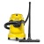 Пылесос для сухой и влажной уборки Karcher WD 3 P в Комсомольске-на-Амуре