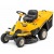 Садовый райдер Cub Cadet LR2 NR76 в Комсомольске-на-Амуре