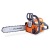Бензопила Villartec SB 018 Legend 16" + набор заточной Stihl d4,0мм в Комсомольске-на-Амуре