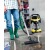 Промышленный пылесос Karcher WD 6 P Premium в Комсомольске-на-Амуре