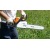 Бензопила Stihl MS 180 C-BE-14" Ergostart в Комсомольске-на-Амуре