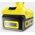 Мойка высокого давления Karcher KHB 4-18 Battery Set в Комсомольске-на-Амуре